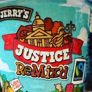 Meet your Posher, Jacques